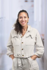 Dr. Kessawa Abosi-Appeadu